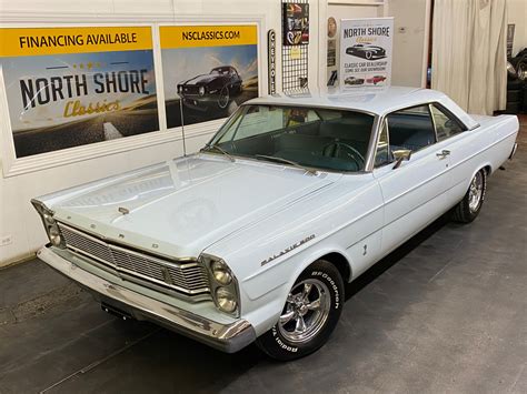 1965 ford galaxie 500 2 door hardtop sheet metal|1965 Ford galaxie 500 white.